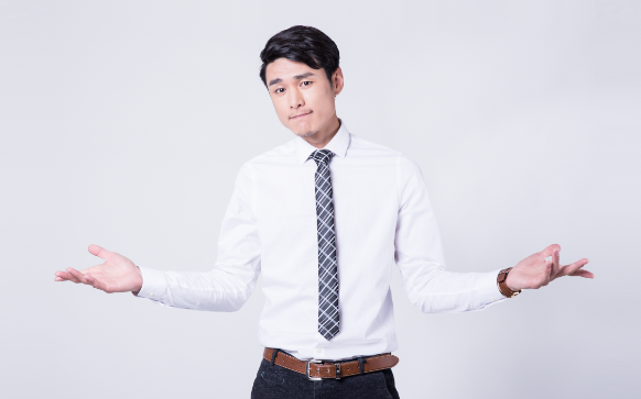 網(wǎng)站建設(shè)怎么吸引用戶注意