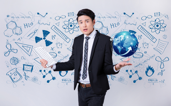 如何選擇網(wǎng)站制作公司