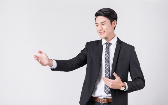 企業(yè)在建設(shè)設(shè)計三個準(zhǔn)則