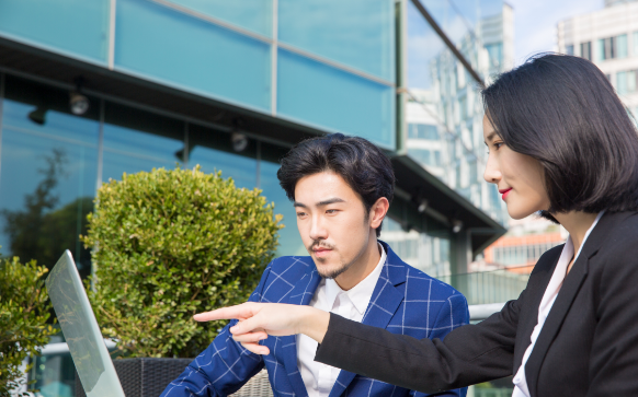 如何建設(shè)自己公司的網(wǎng)站