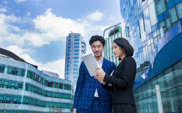 企業(yè)網(wǎng)站建設之前如何做好策劃