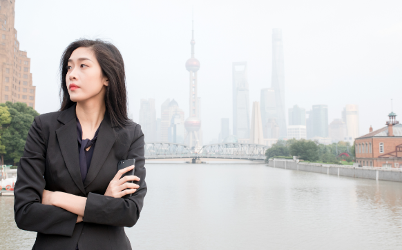 企業(yè)網(wǎng)站設(shè)計(jì)如何做好扁平化風(fēng)格