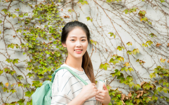 響應(yīng)式網(wǎng)站建設(shè)的好處