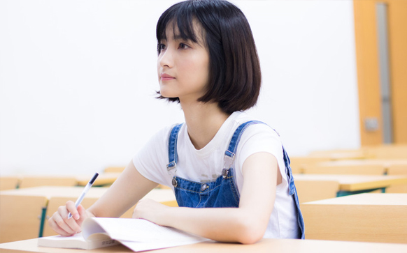 網(wǎng)站導(dǎo)航建設(shè)注意事項