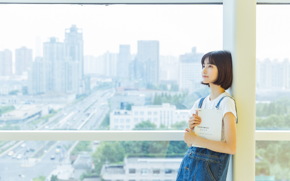 手機網站怎么建設