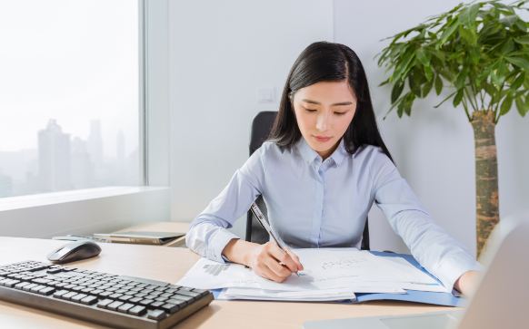 網(wǎng)站建設的價格影響因素
