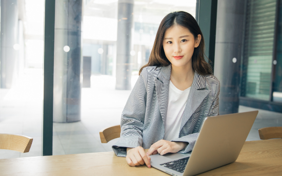 銀行網(wǎng)站建設的內(nèi)容要點