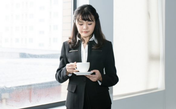金融公司網(wǎng)頁設(shè)計(jì)要點(diǎn)