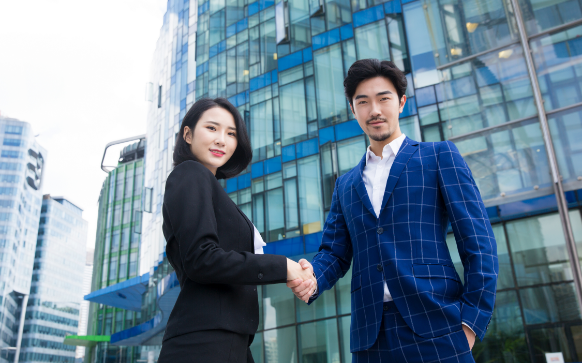 醫(yī)院網(wǎng)站建設怎么做
