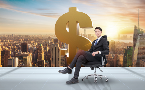 網(wǎng)站建設(shè)設(shè)計(jì)策劃原則