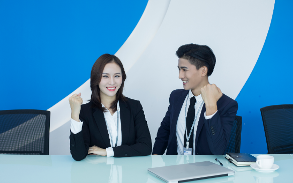 怎么設(shè)計成功的網(wǎng)站頁面