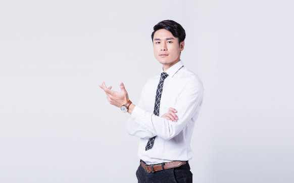怎么選擇合適的建站公司