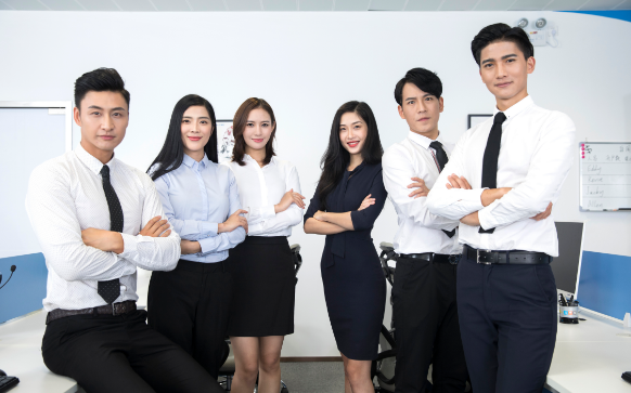 手機網(wǎng)站建設(shè)的要點