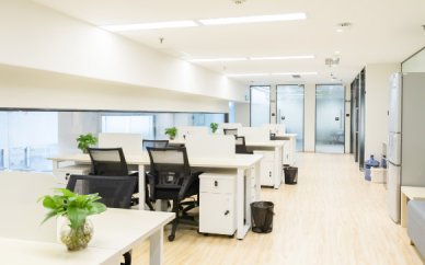 旅游網(wǎng)站建設(shè)策劃方案 
