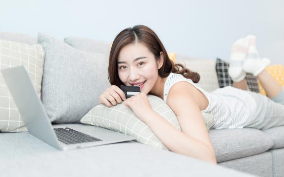 網(wǎng)站導(dǎo)航設(shè)計注意事項(xiàng)