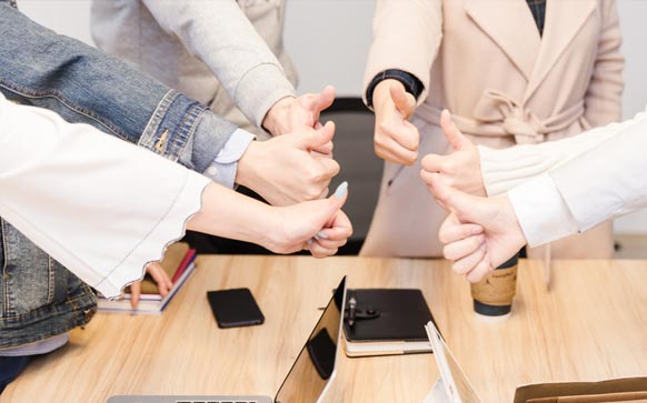 企業(yè)門戶網站有哪些特點