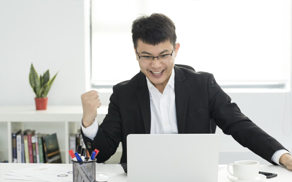 醫(yī)院網(wǎng)站建設(shè)功能