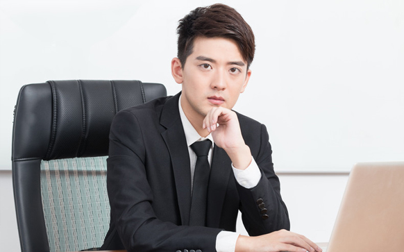 醫(yī)院網(wǎng)站建設(shè)功能